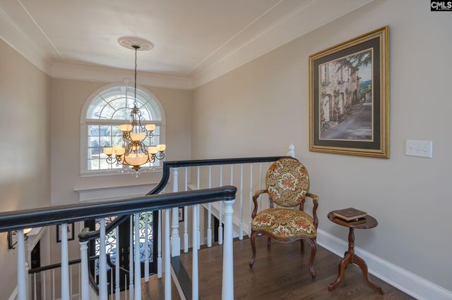 100 Birkdale Court, Lexington, SC 29072