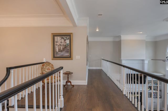 100 Birkdale Court, Lexington, SC 29072