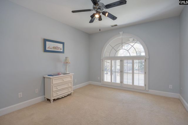 100 Birkdale Court, Lexington, SC 29072