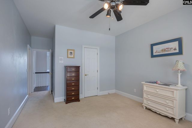 100 Birkdale Court, Lexington, SC 29072