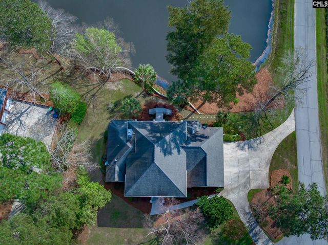 100 Birkdale Court, Lexington, SC 29072