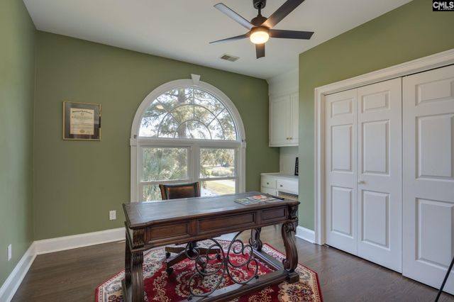 100 Birkdale Court, Lexington, SC 29072