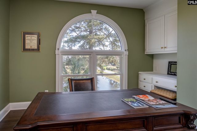 100 Birkdale Court, Lexington, SC 29072