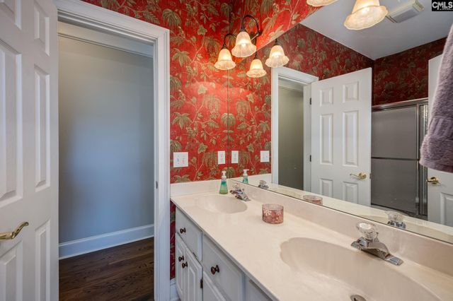 100 Birkdale Court, Lexington, SC 29072