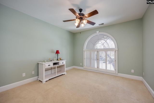 100 Birkdale Court, Lexington, SC 29072