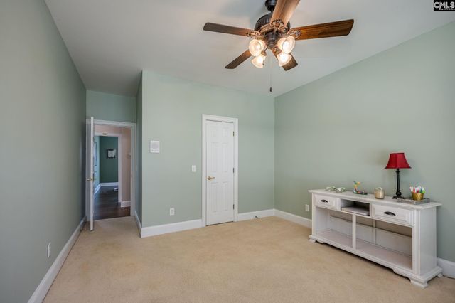 100 Birkdale Court, Lexington, SC 29072