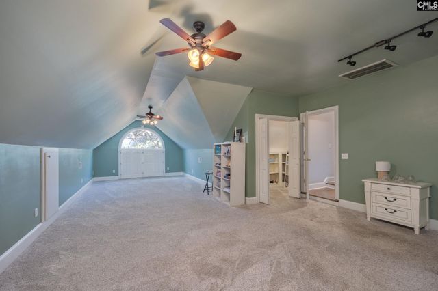 100 Birkdale Court, Lexington, SC 29072