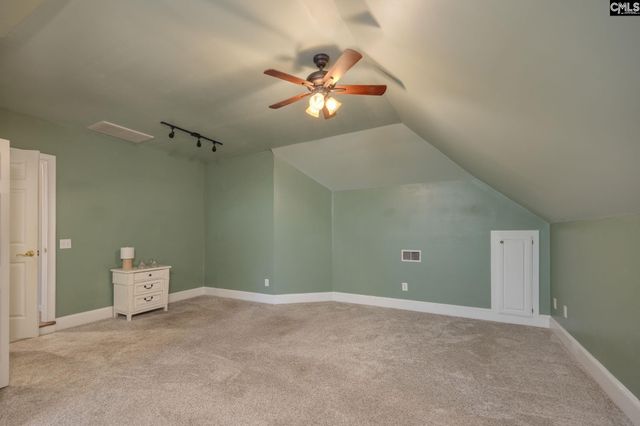 100 Birkdale Court, Lexington, SC 29072