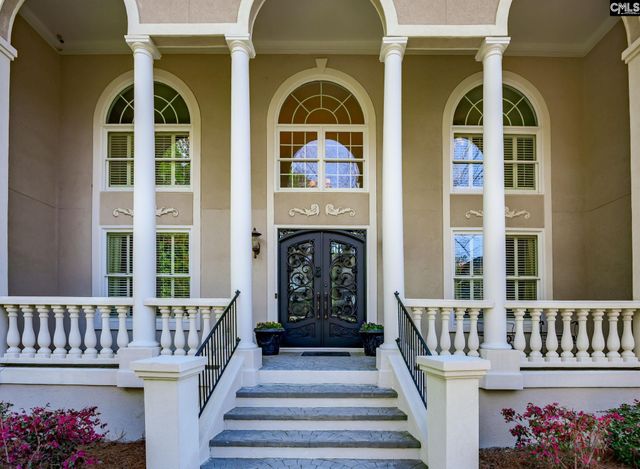 100 Birkdale Court, Lexington, SC 29072