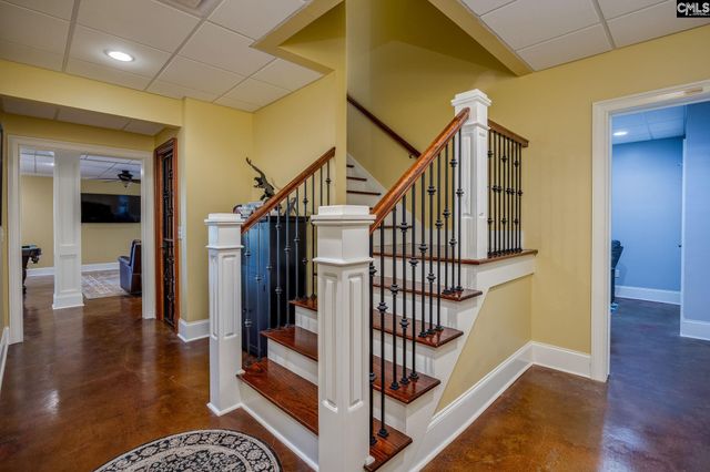 100 Birkdale Court, Lexington, SC 29072
