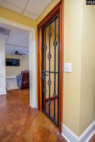 100 Birkdale Court, Lexington, SC 29072
