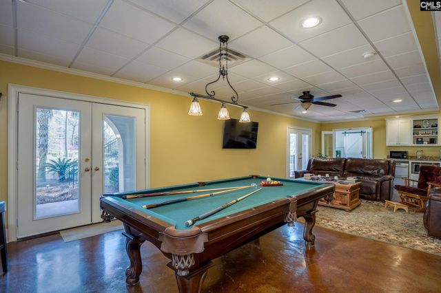 100 Birkdale Court, Lexington, SC 29072