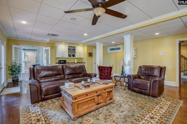 100 Birkdale Court, Lexington, SC 29072