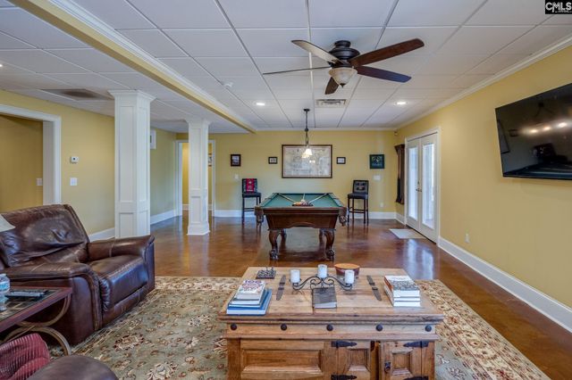 100 Birkdale Court, Lexington, SC 29072