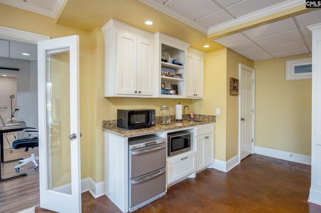 100 Birkdale Court, Lexington, SC 29072