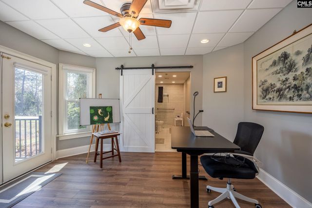 100 Birkdale Court, Lexington, SC 29072