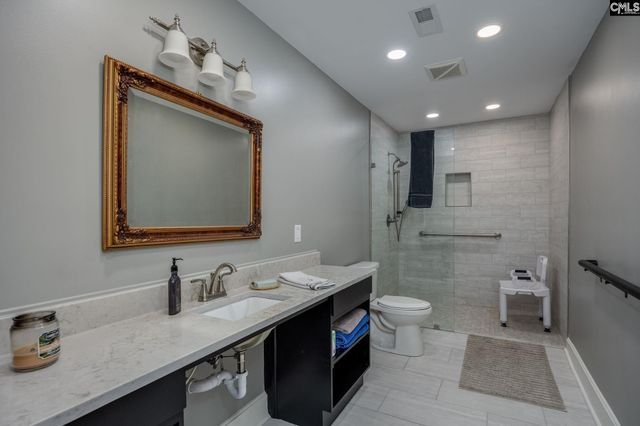 100 Birkdale Court, Lexington, SC 29072