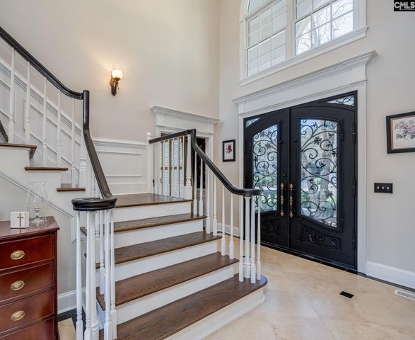 100 Birkdale Court, Lexington, SC 29072
