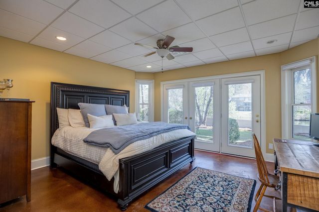 100 Birkdale Court, Lexington, SC 29072