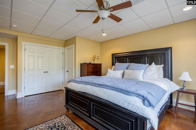 100 Birkdale Court, Lexington, SC 29072