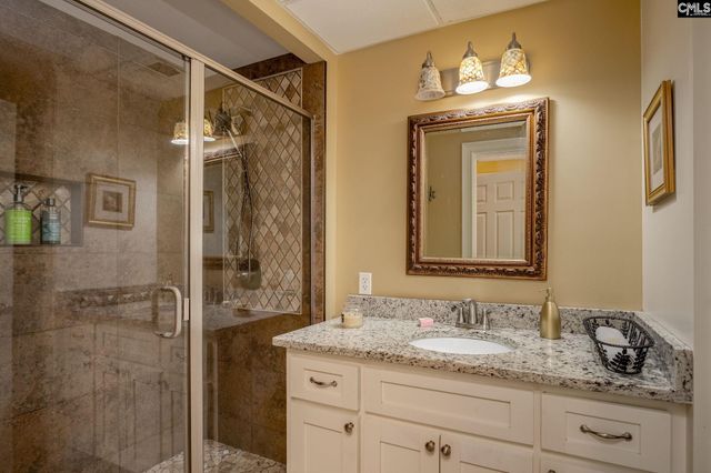 100 Birkdale Court, Lexington, SC 29072