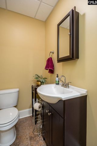 100 Birkdale Court, Lexington, SC 29072