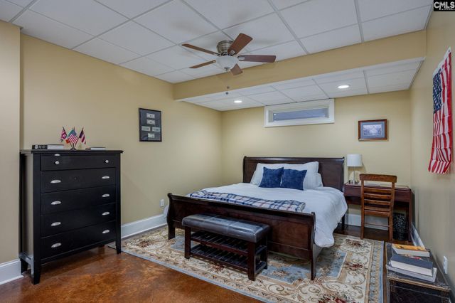 100 Birkdale Court, Lexington, SC 29072