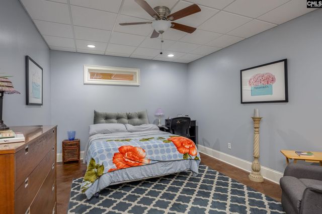 100 Birkdale Court, Lexington, SC 29072