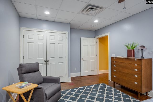 100 Birkdale Court, Lexington, SC 29072