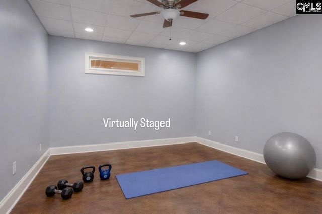 100 Birkdale Court, Lexington, SC 29072