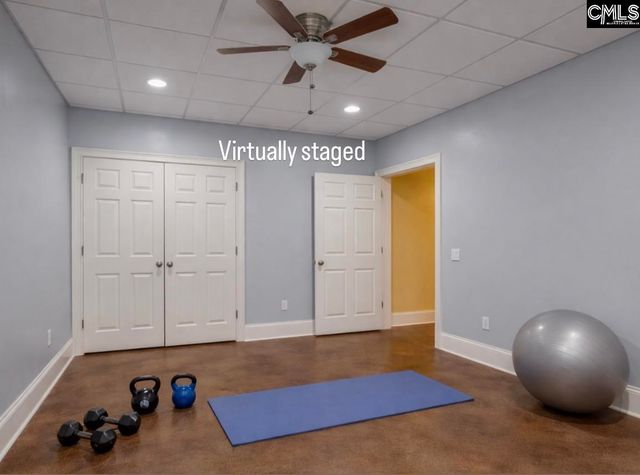 100 Birkdale Court, Lexington, SC 29072