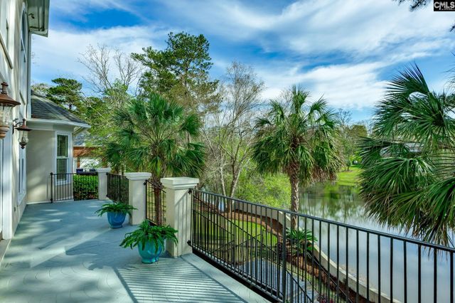 100 Birkdale Court, Lexington, SC 29072