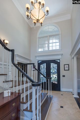 100 Birkdale Court, Lexington, SC 29072