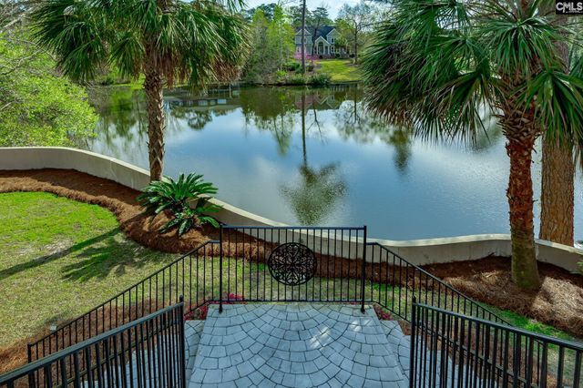 100 Birkdale Court, Lexington, SC 29072
