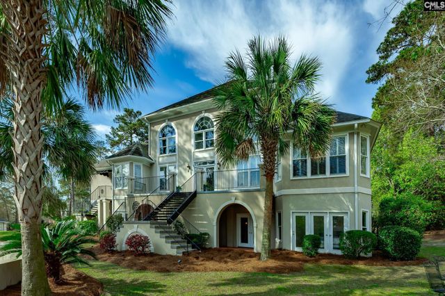 100 Birkdale Court, Lexington, SC 29072