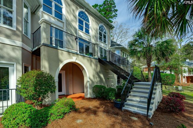 100 Birkdale Court, Lexington, SC 29072