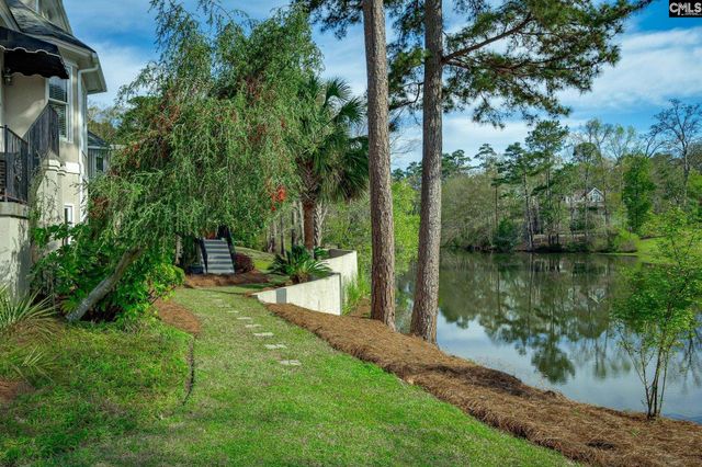 100 Birkdale Court, Lexington, SC 29072