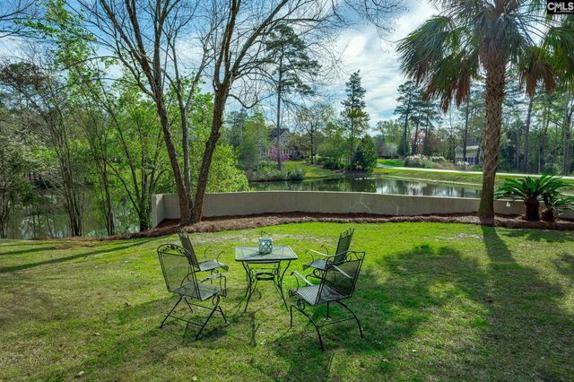 100 Birkdale Court, Lexington, SC 29072