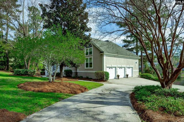 100 Birkdale Court, Lexington, SC 29072