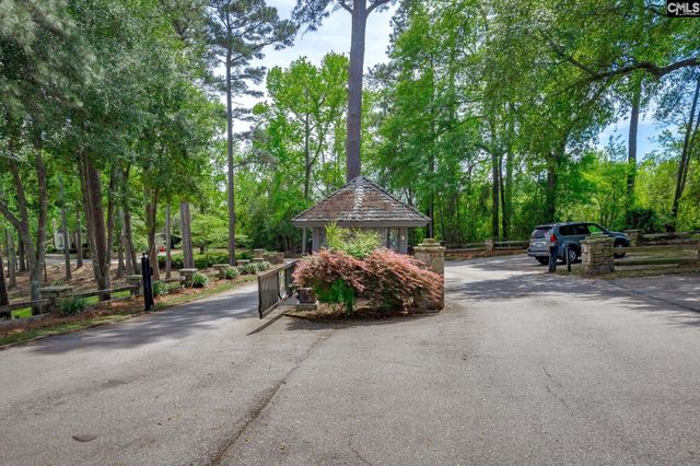 100 Birkdale Court, Lexington, SC 29072