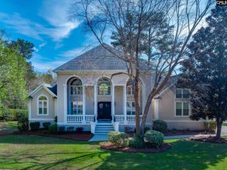 100 Birkdale Court, Lexington, SC 29072