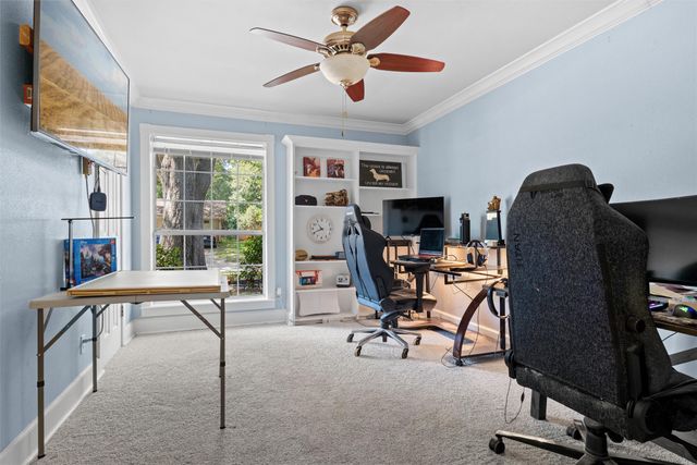 1705 Manchester Drive, Arlington, TX 76012
