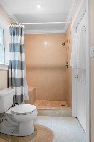 1705 Manchester Drive, Arlington, TX 76012