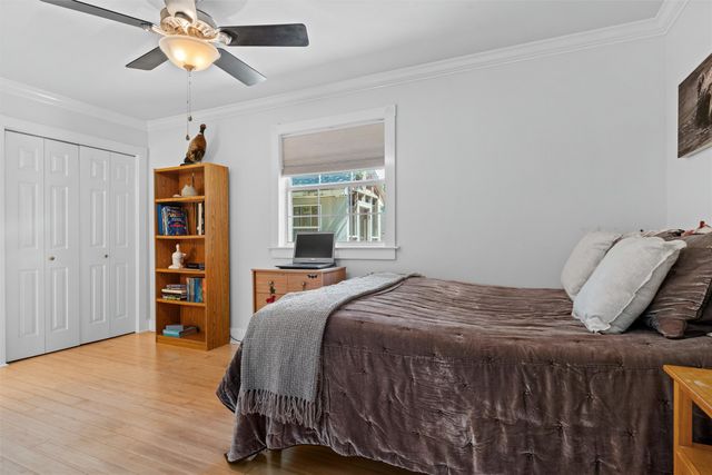 1705 Manchester Drive, Arlington, TX 76012