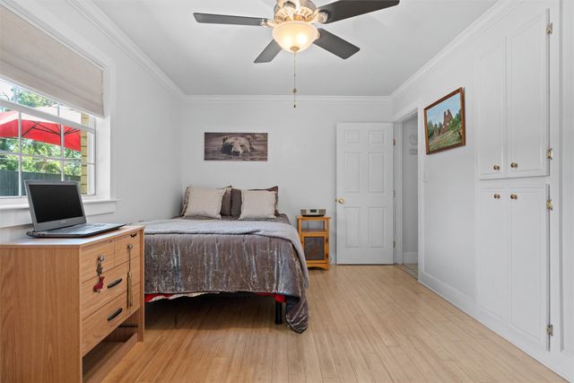 1705 Manchester Drive, Arlington, TX 76012