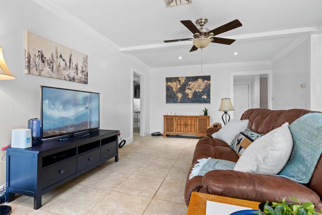 1705 Manchester Drive, Arlington, TX 76012