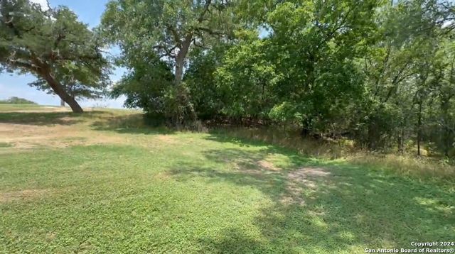 LOT 650 Kaukonahua Ln, Bastrop, TX 78602