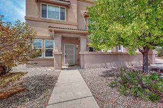 4359 San Benito Street B, Santa Fe, NM 87507