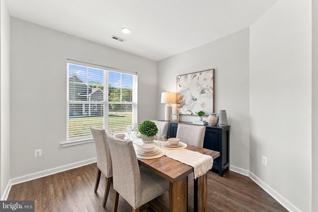 14 CAMDEN CIR, La Plata, MD 20646