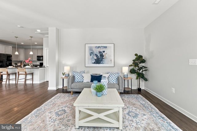14 CAMDEN CIR, La Plata, MD 20646
